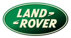 land-rover@1x.png