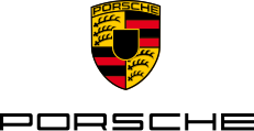 porsche@1x.png