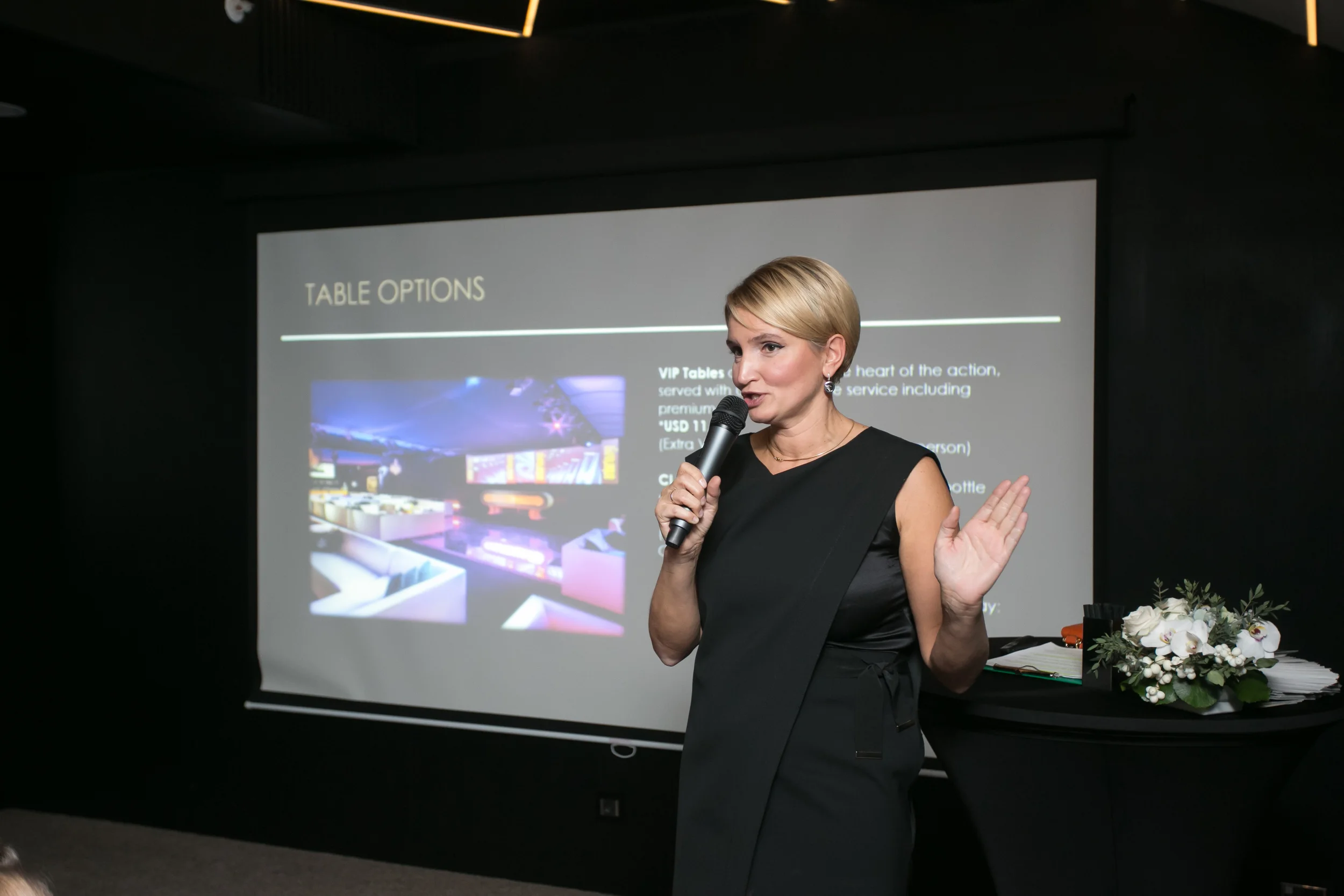 Amber Lounge Presentation.jpg