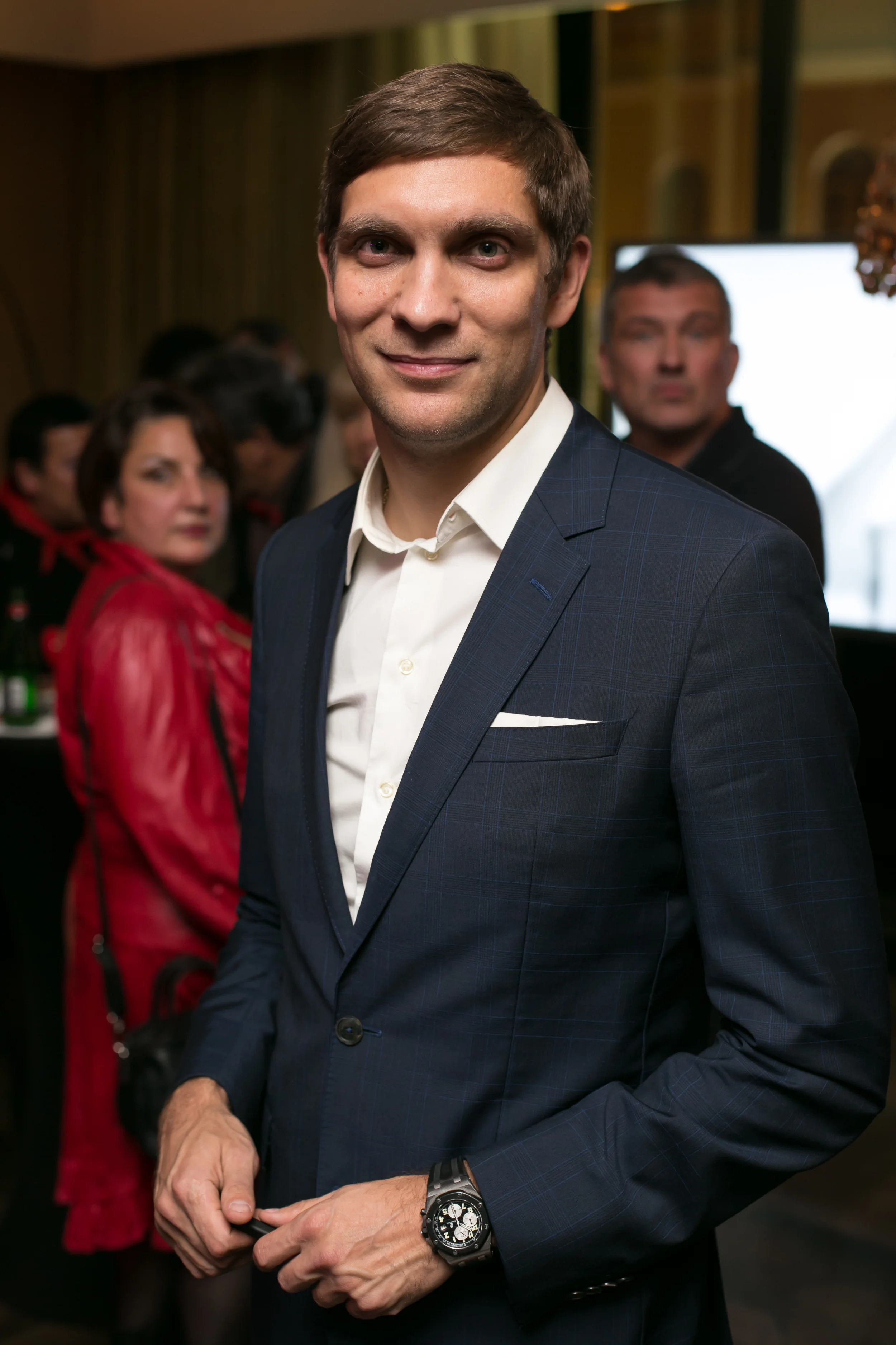 Виталий Петров - российский автогнощик.jpg