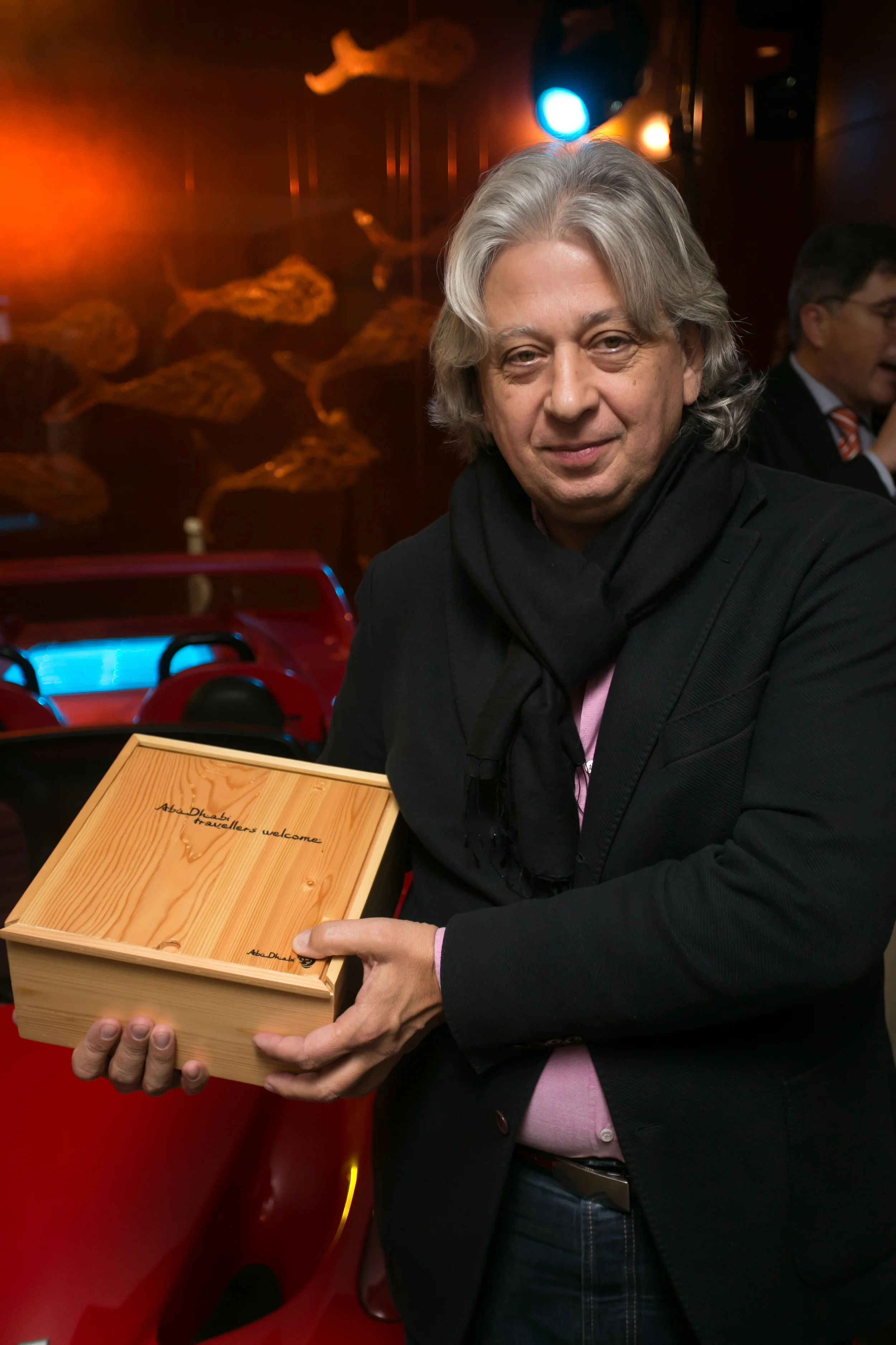 Вахтанг Анакидзе (Bentley Санкт-Петербург).jpg