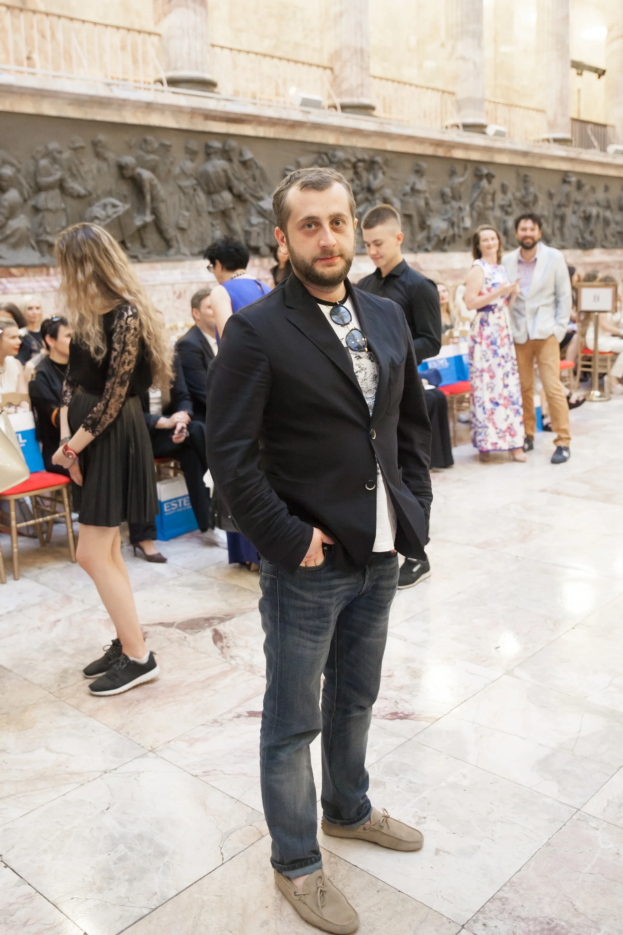 Борис Пиотровский.jpg