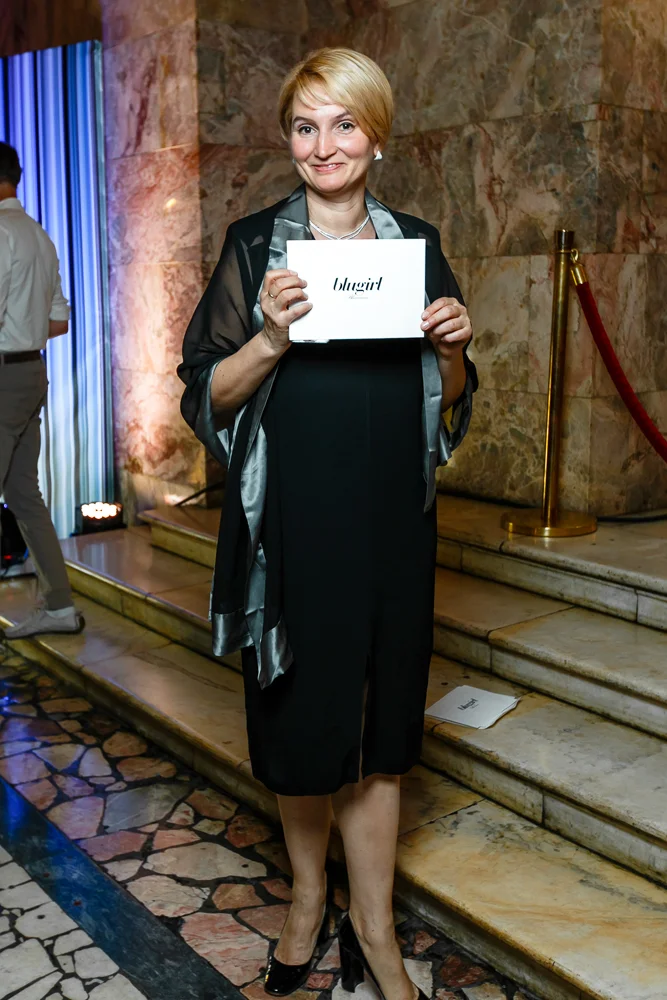 Надежда Кожевникова (New Couture Events).jpg