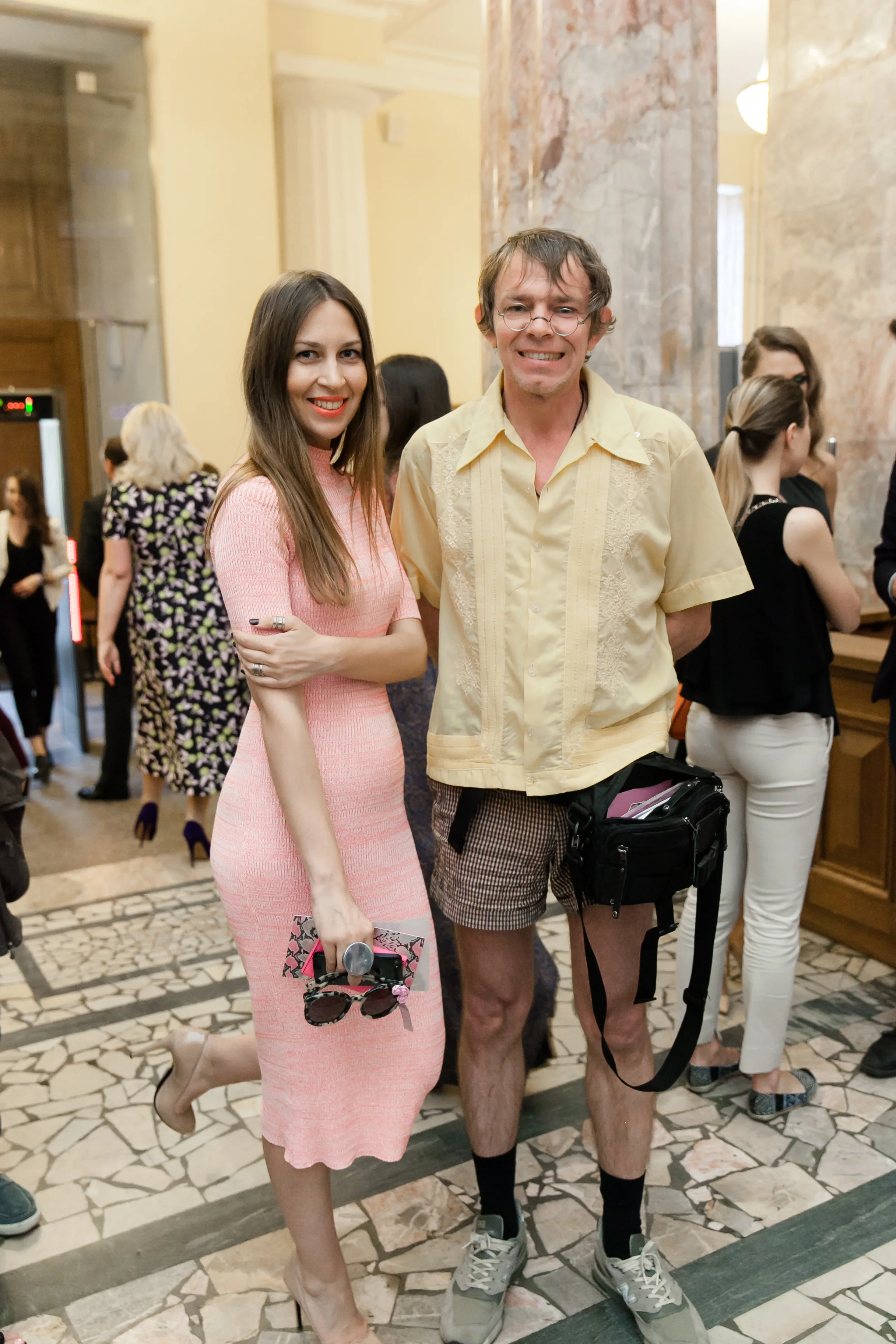 Сергей Бугаев-Африка.jpg