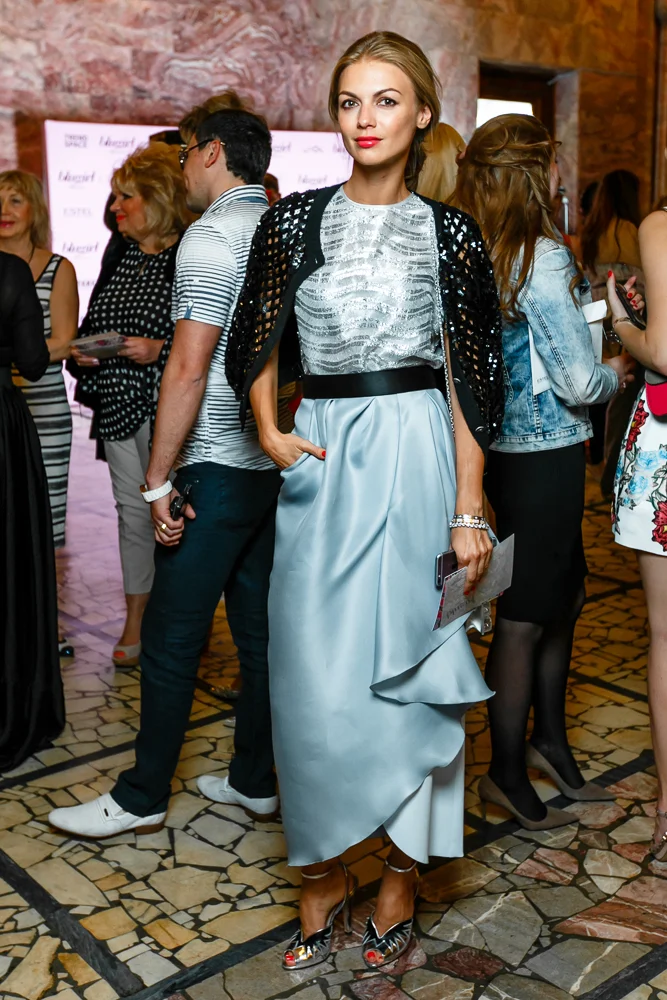 Юлия Матвиенко.jpg