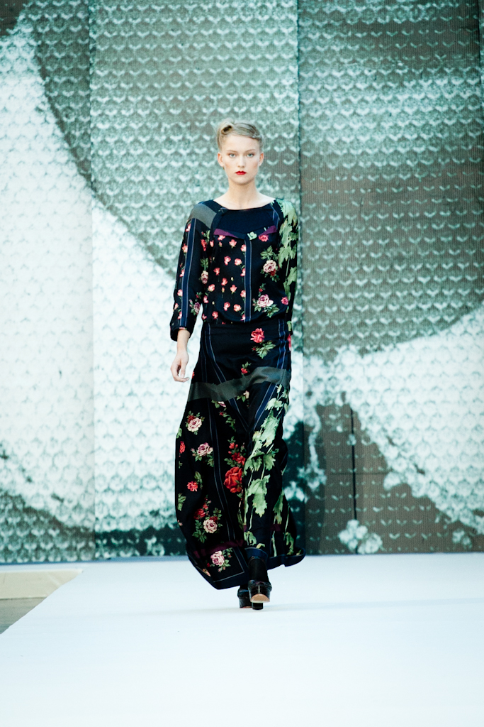 Antonio Marras (2).jpg