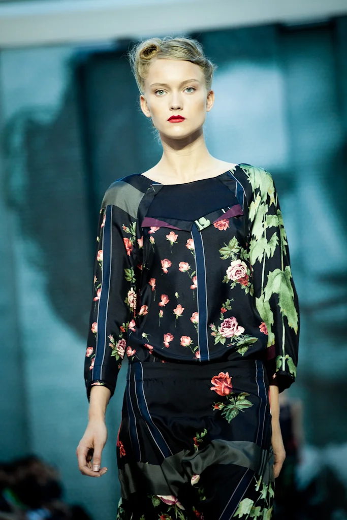 Antonio Marras (3).jpg