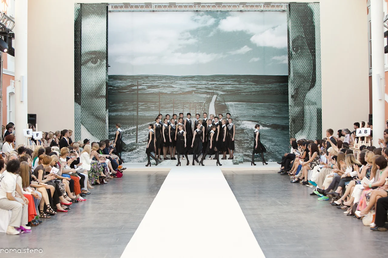 Antonio Marras (6).jpg