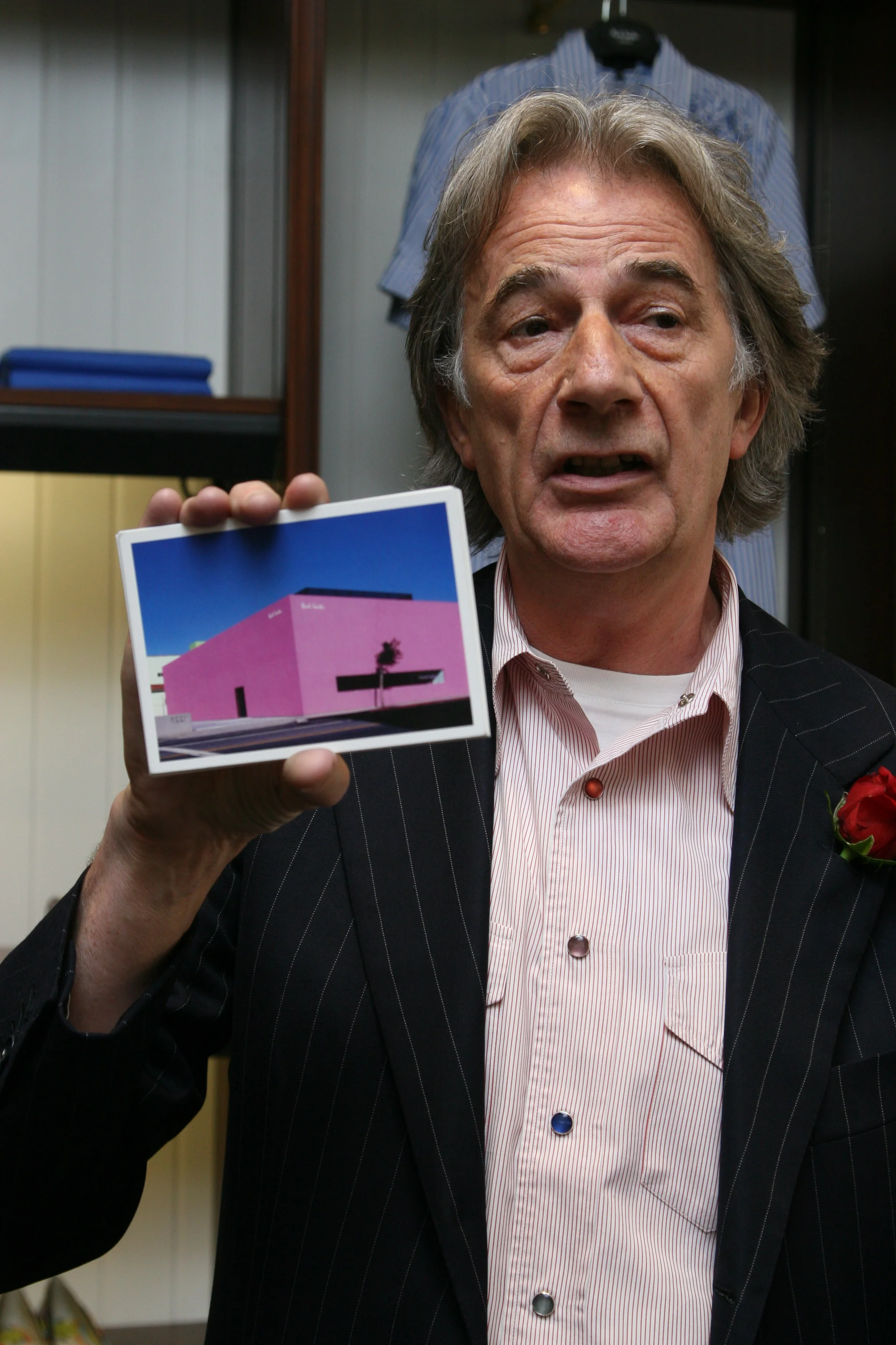Paul Smith (3).jpg