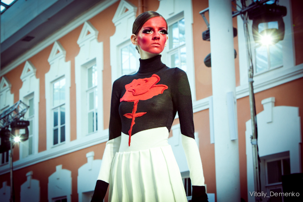 Viktor&Rolf (3).jpg