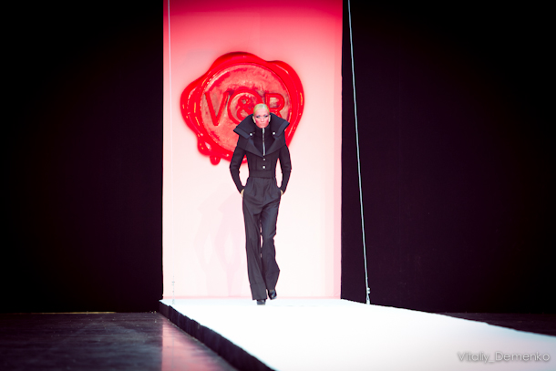 Viktor&Rolf.jpg