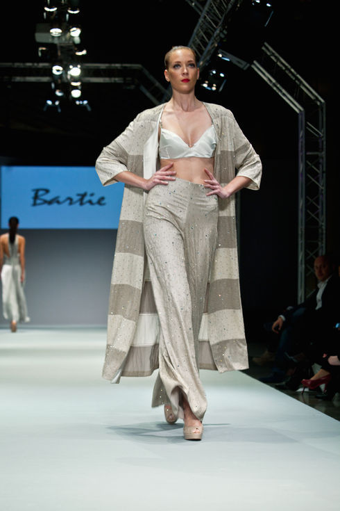 BARTIE_37.jpg