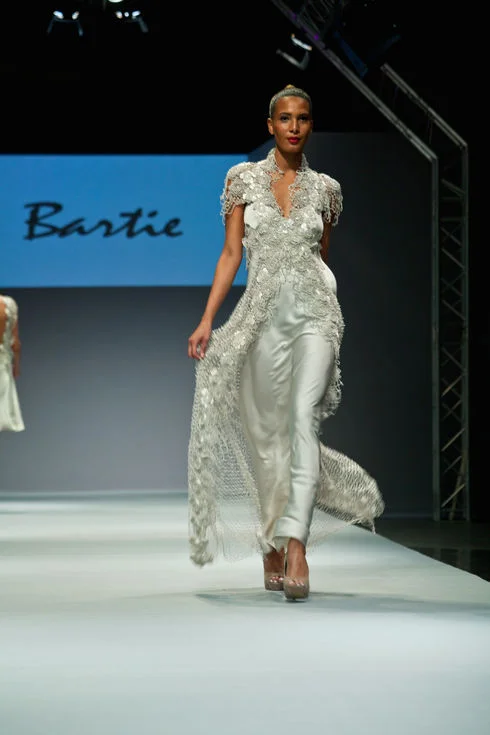BARTIE_41.jpg