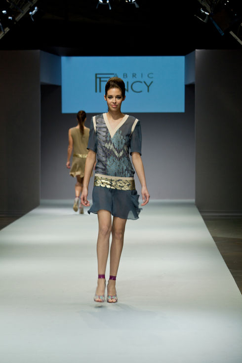 FANCY_09.jpg