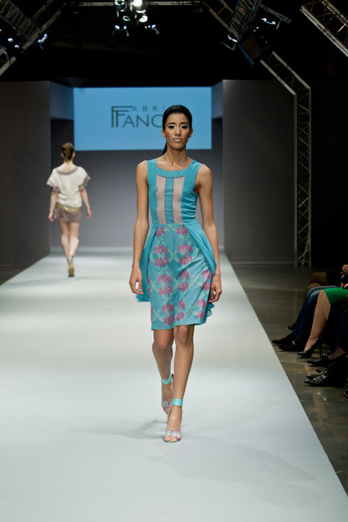 FANCY_12.jpg