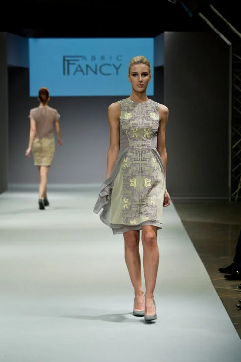 FANCY_23.jpg