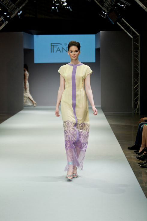 FANCY_46.jpg