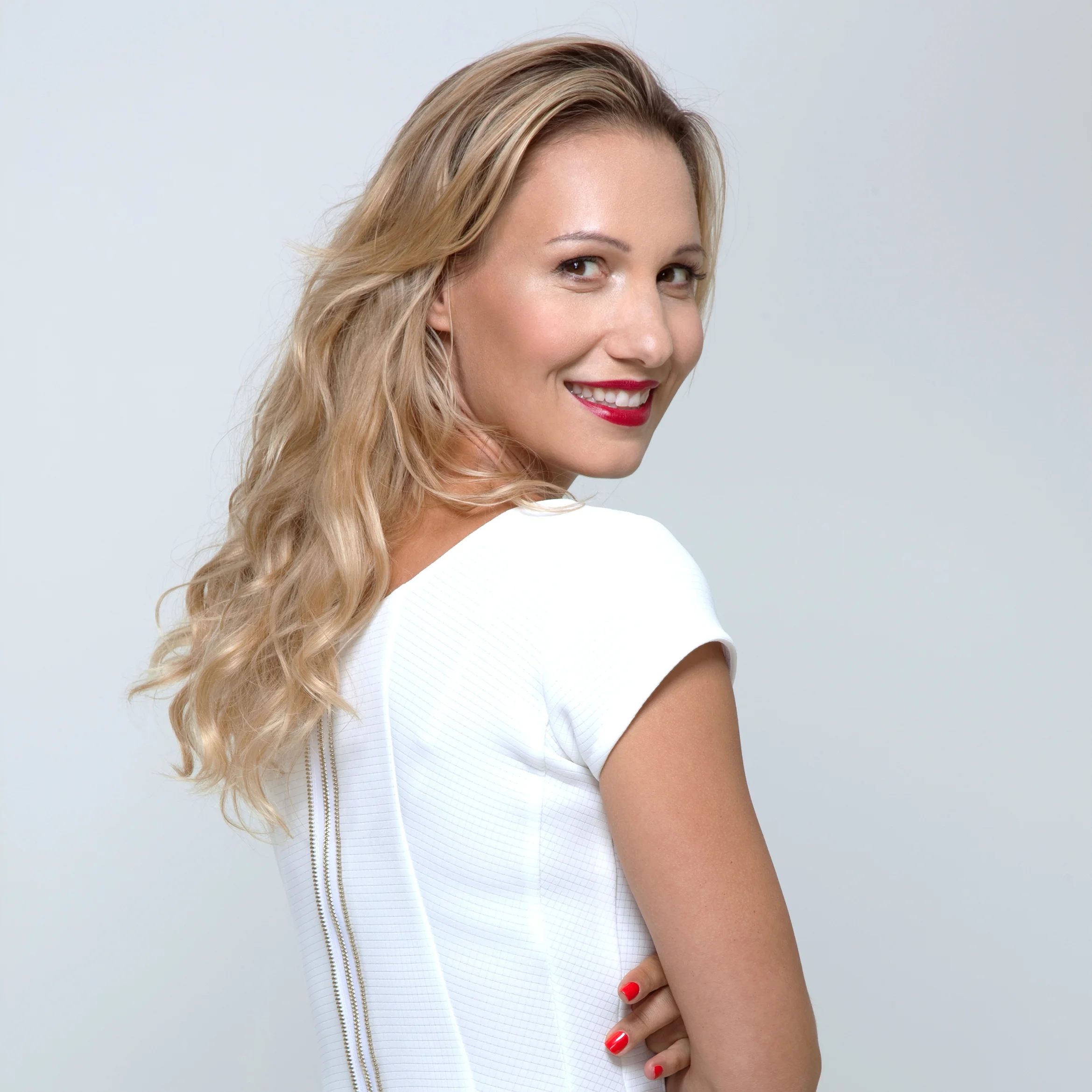 Designer Nadine Arton.jpg