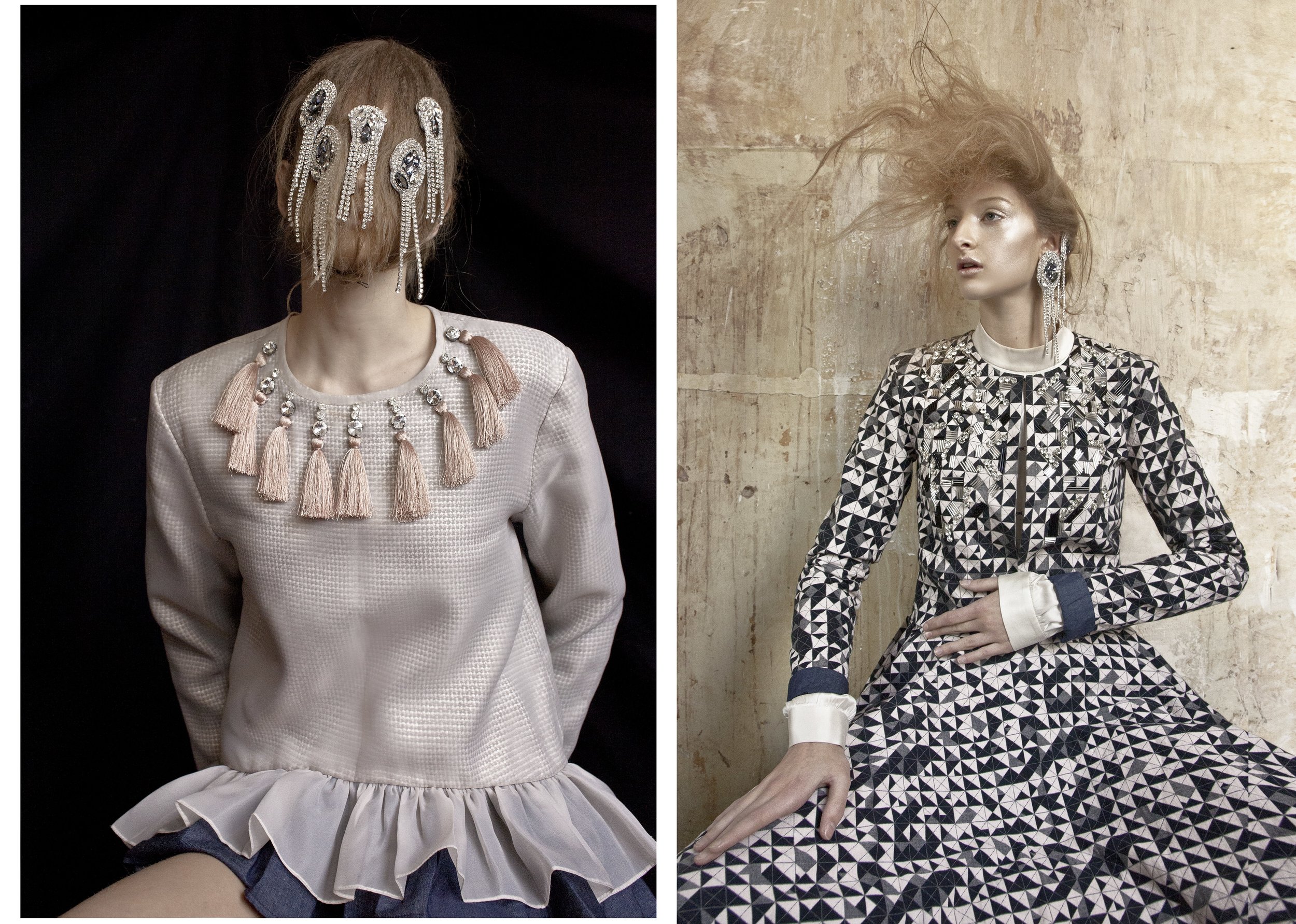 AKA NANITA COLLECTION 2.jpg