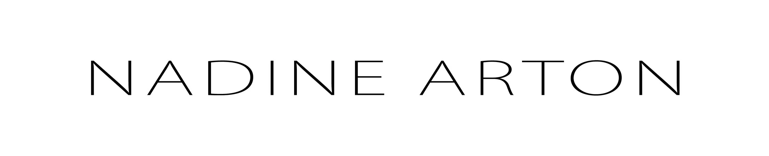 nadine logo-01.jpg