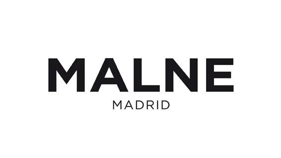 LOGO MALNE ELEGIDAS ok.jpg