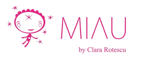 MIA - CLARA LOGO.png