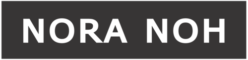 NORA+LOGO.png
