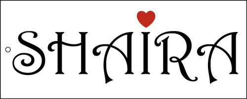 SHAIRA LOGO.jpg