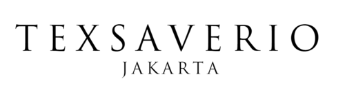 TEX SAVERIO LOGO.png