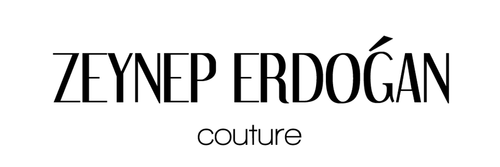 ZEYNEP+ERDOGAN LOGO.png