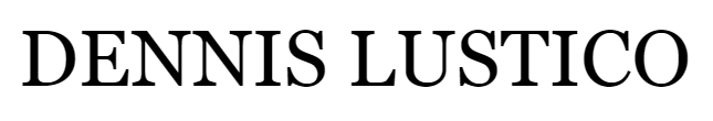 Dennis Lustico LOGO.PNG