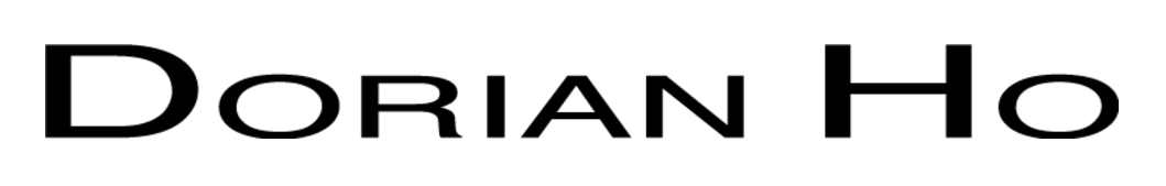 Dorian HO LOGO.PNG