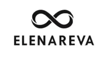 ELENAREVA LOGO.jpg
