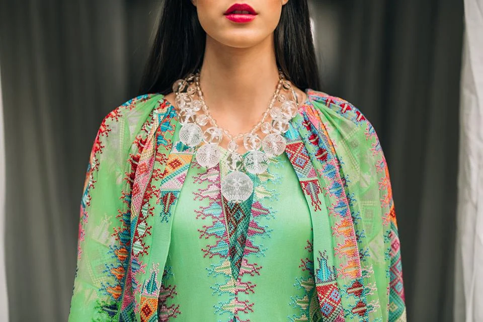 SHAIRA (DAVID PIRNIA)