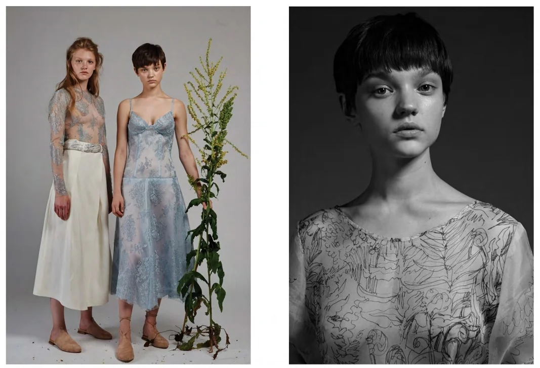 ELENAREVA SS17 lookbook_webjpg_Page7.jpg
