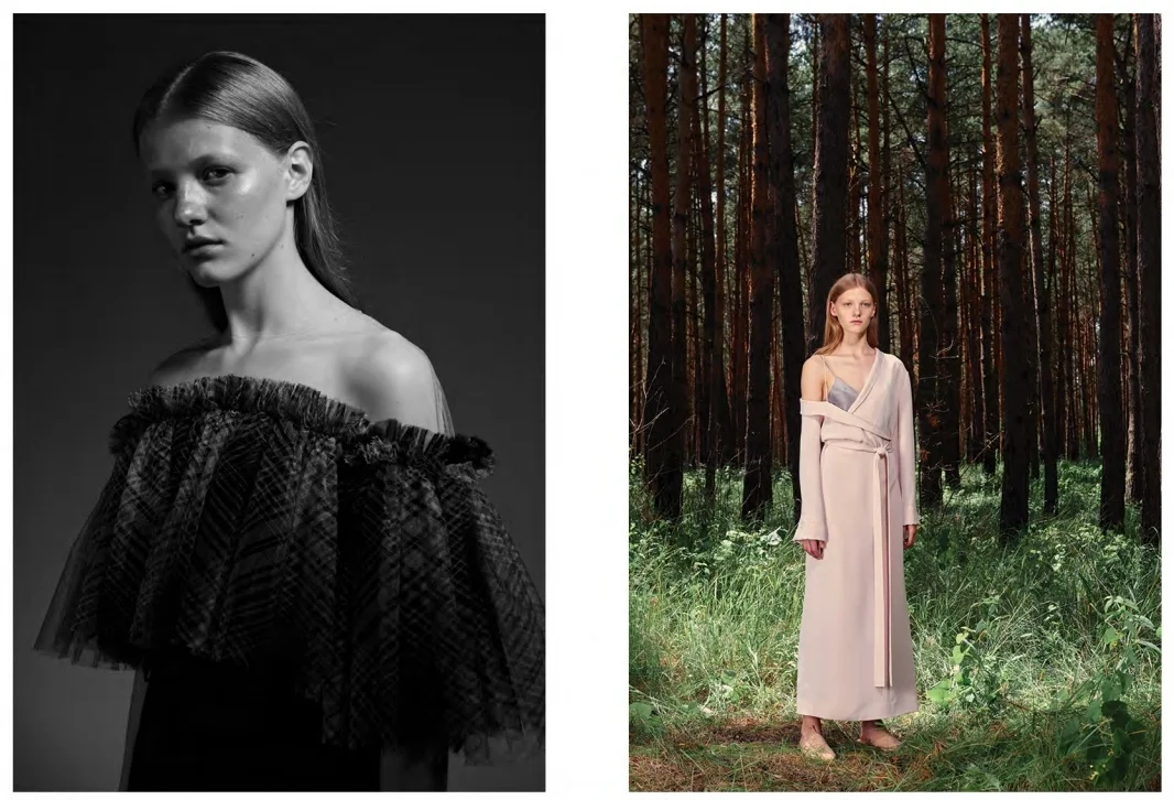 ELENAREVA SS17 lookbook_webjpg_Page10.jpg