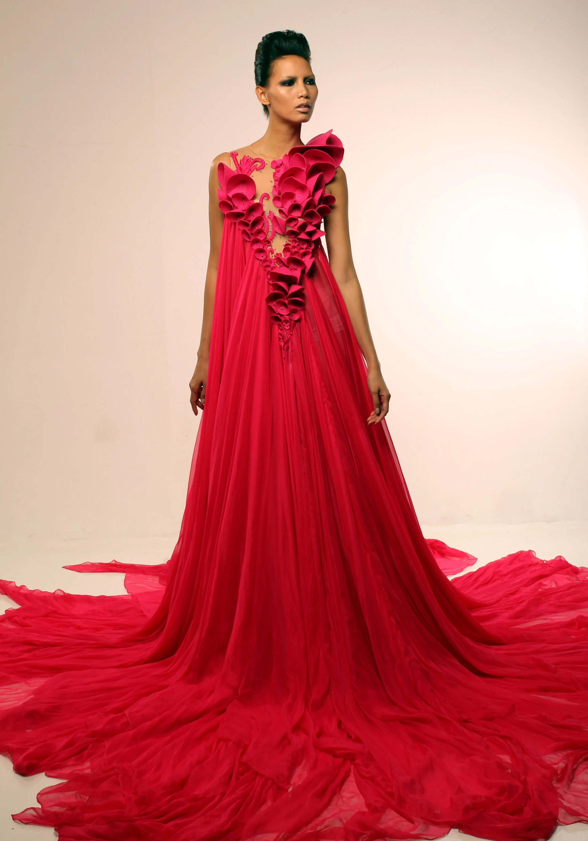 Francis Libiran ANTM_2.jpg