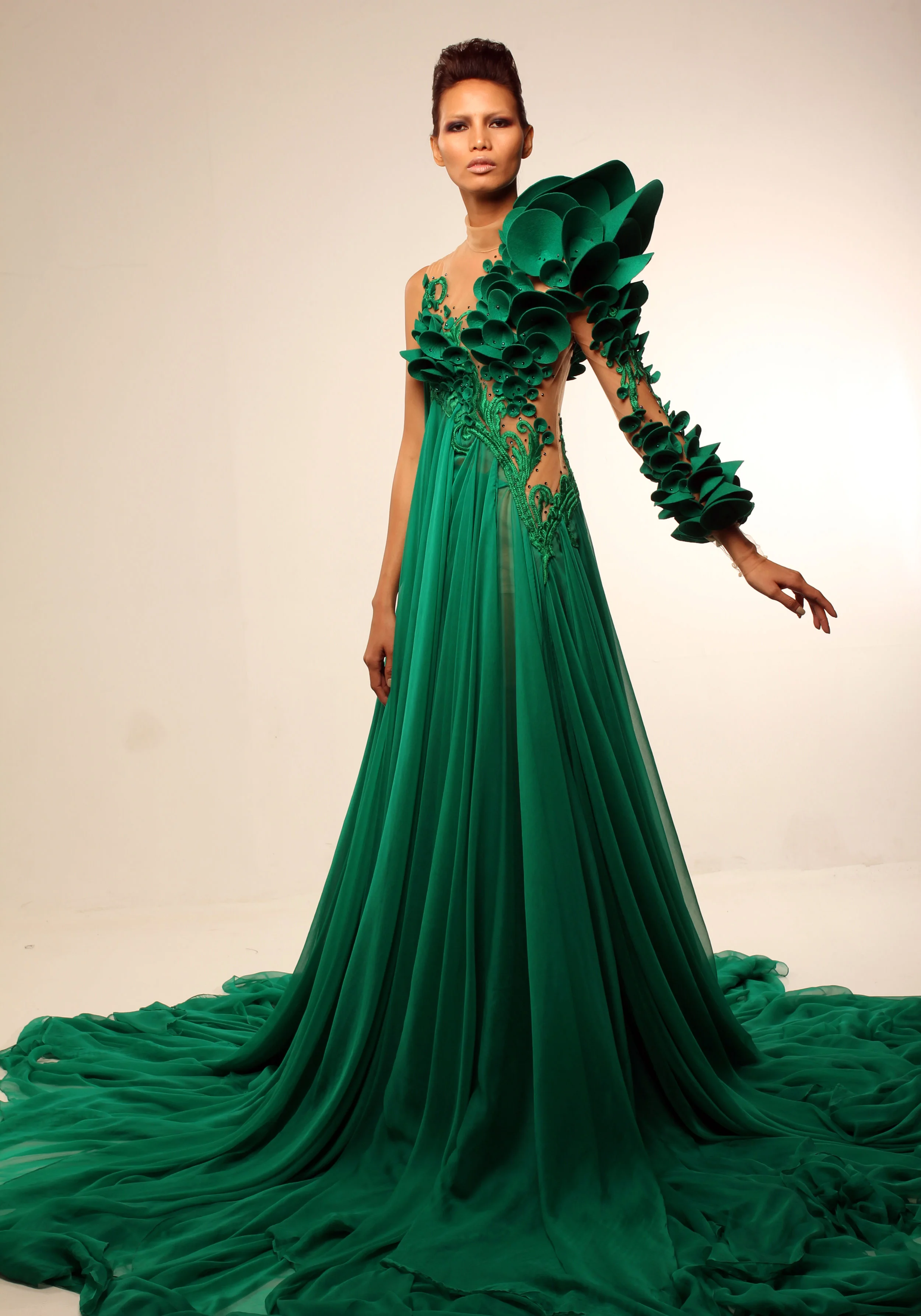 Francis Libiran ANTM_3.jpg