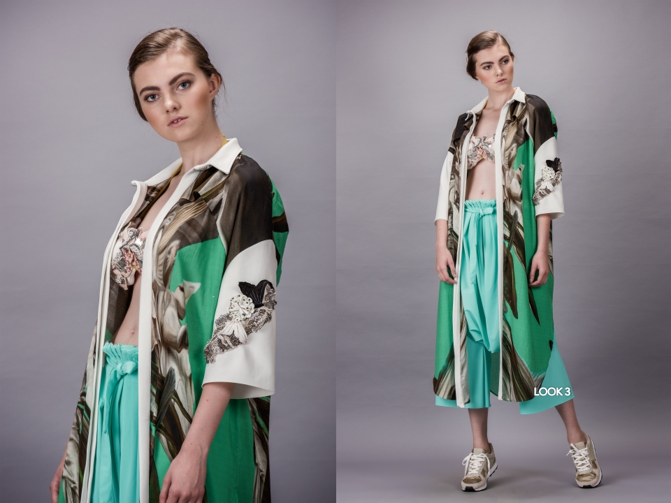 nsgaia ss17 lookbookjpg_Page4.jpg