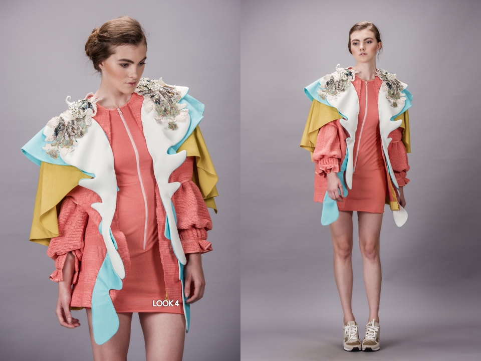 nsgaia ss17 lookbookjpg_Page5.jpg