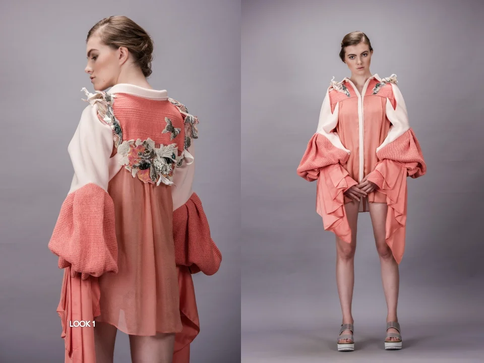 nsgaia ss17 lookbookjpg_Page2.jpg