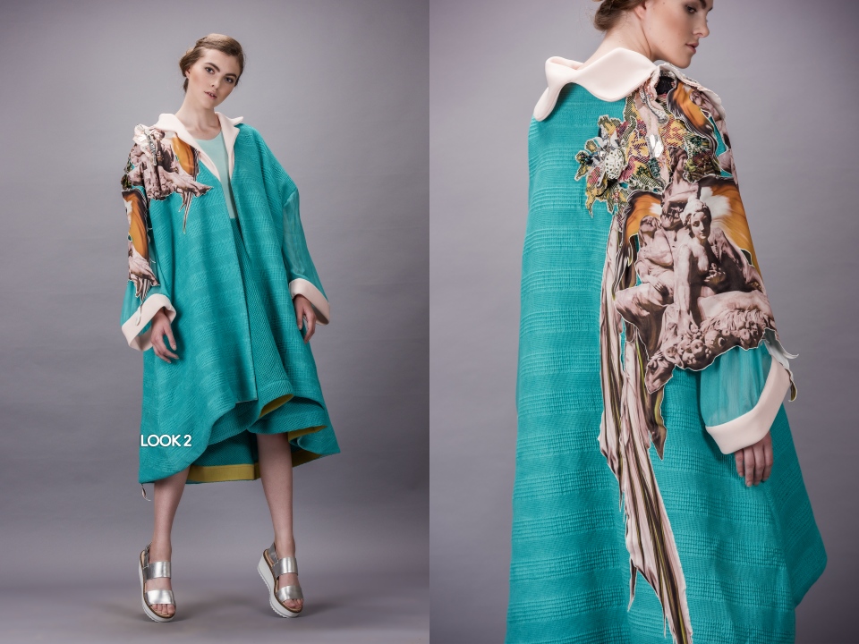 nsgaia ss17 lookbookjpg_Page3.jpg