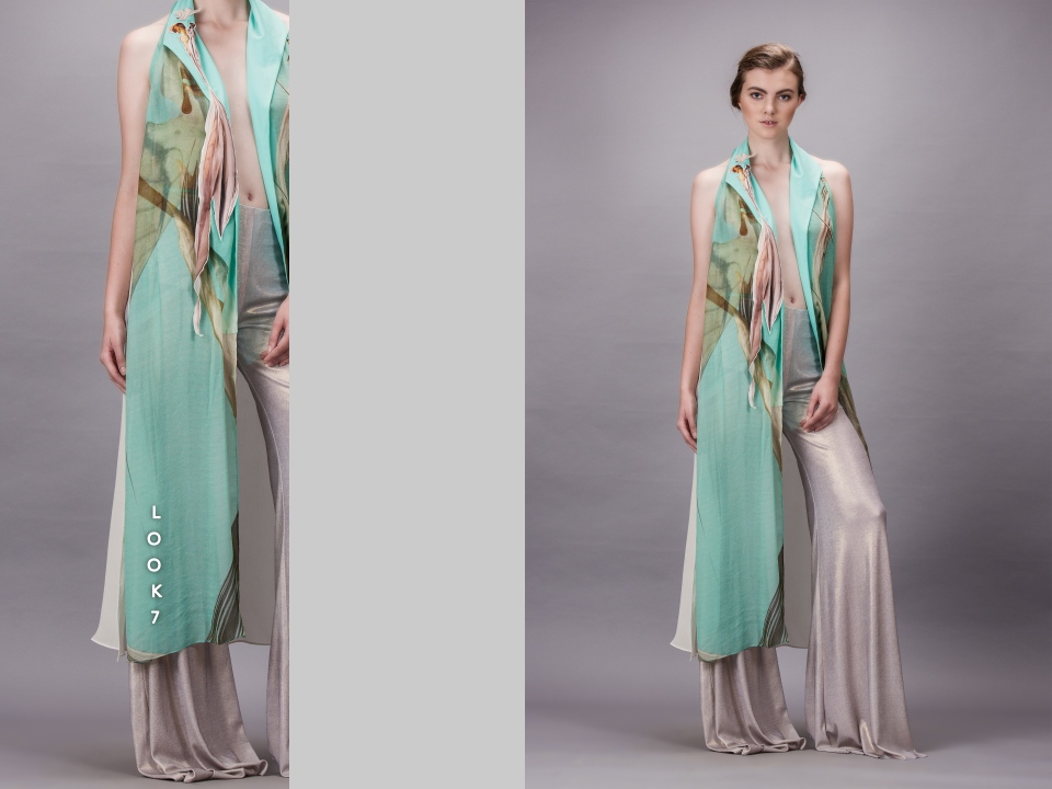 nsgaia ss17 lookbookjpg_Page8.jpg