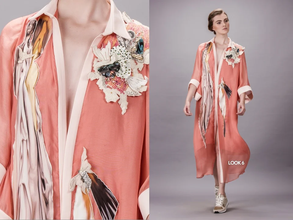 nsgaia ss17 lookbookjpg_Page7.jpg