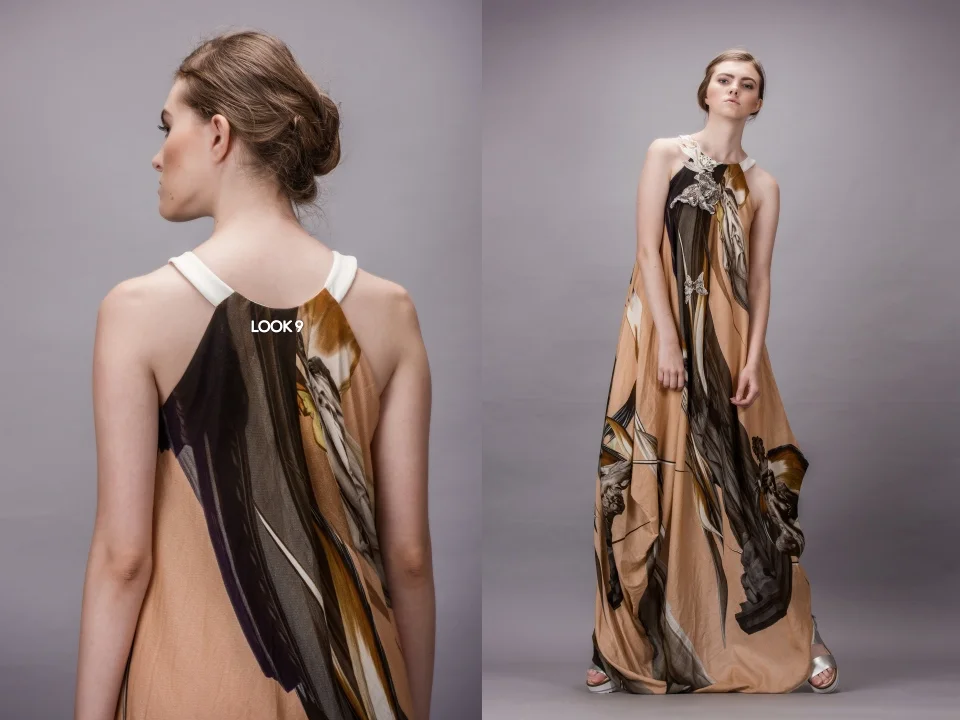 nsgaia ss17 lookbookjpg_Page10.jpg