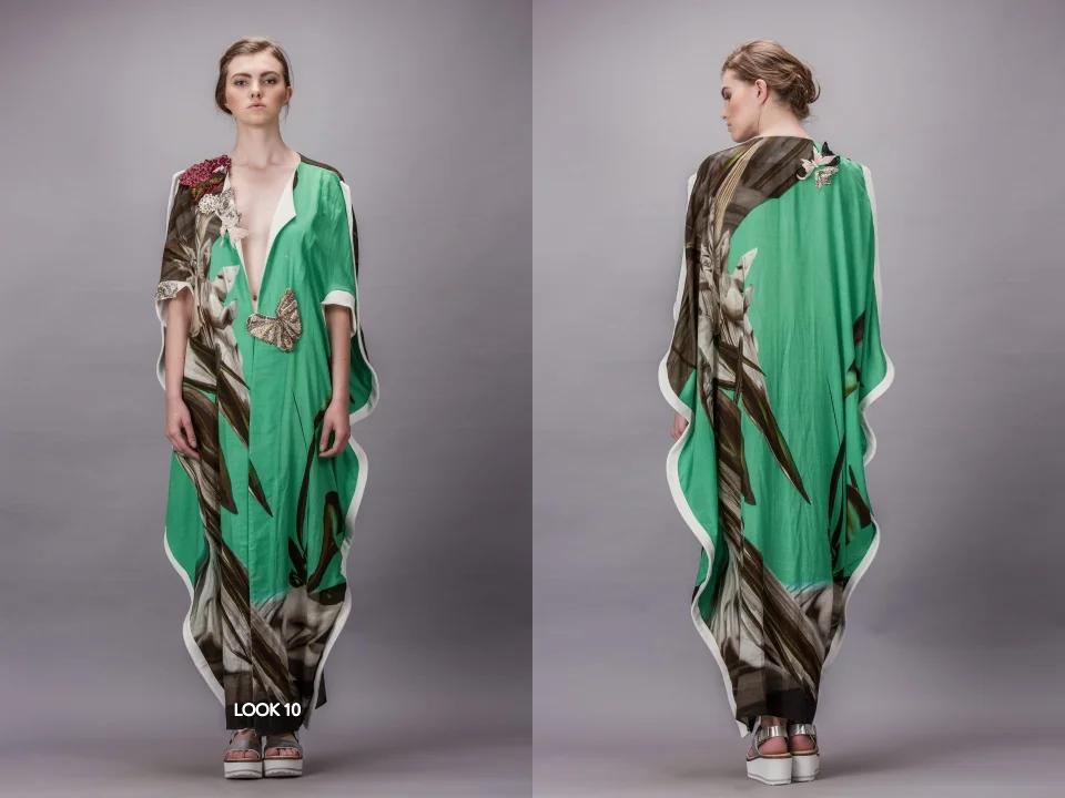 nsgaia ss17 lookbookjpg_Page11.jpg