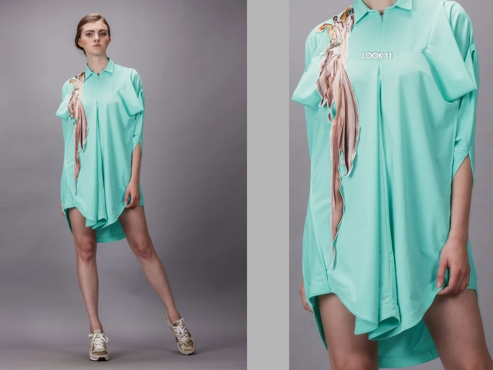 nsgaia ss17 lookbookjpg_Page12.jpg