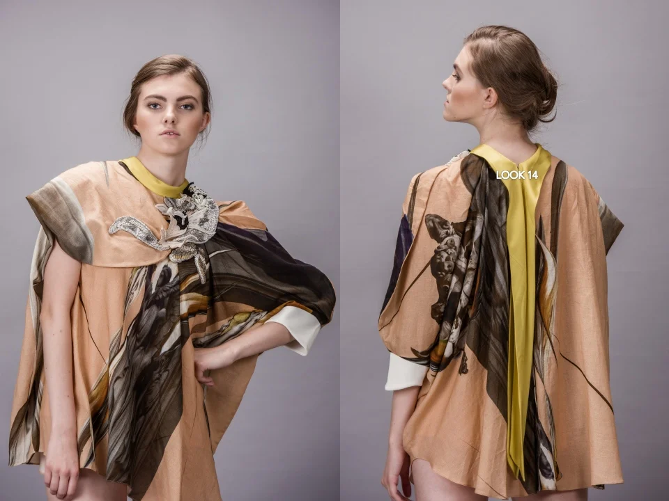 nsgaia ss17 lookbookjpg_Page15.jpg