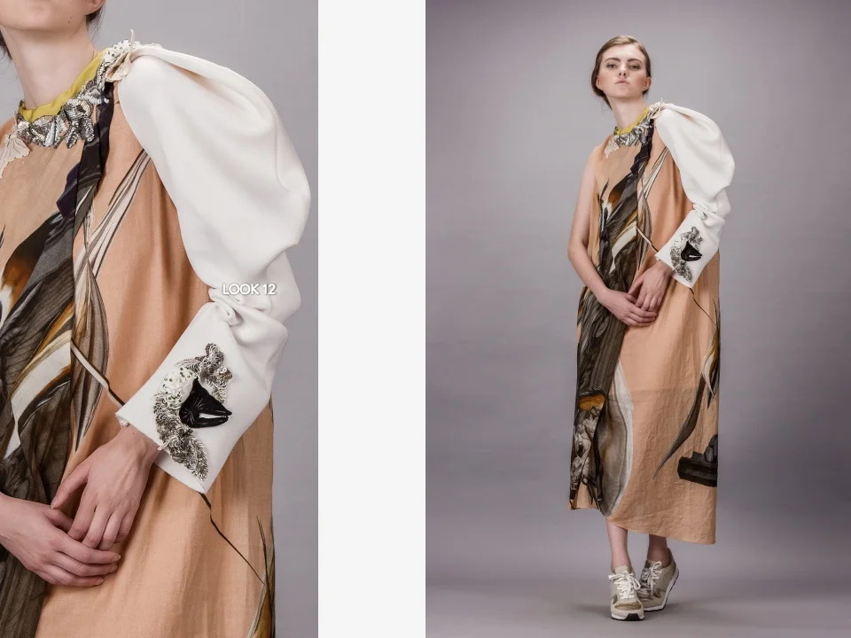 nsgaia ss17 lookbookjpg_Page13.jpg