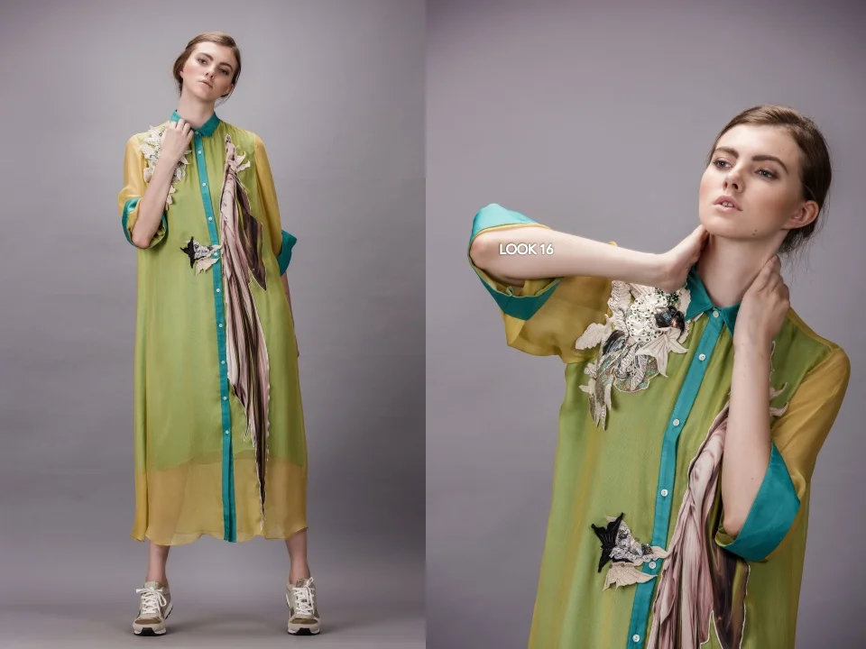 nsgaia ss17 lookbookjpg_Page17.jpg